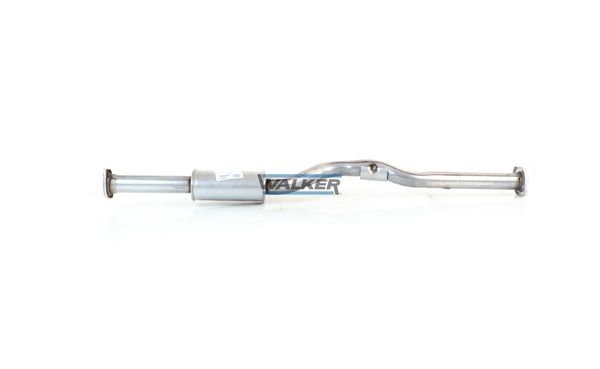 WALKER 22490 Centre Muffler