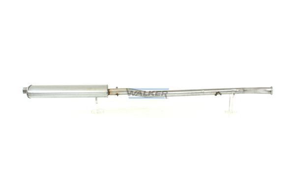 WALKER 22496 Centre Muffler