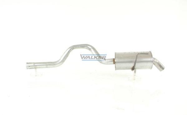 WALKER 22516 Rear Muffler