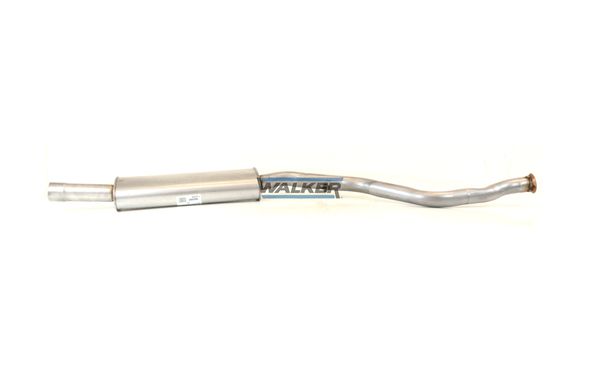 WALKER 22526 Centre Muffler