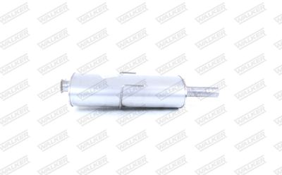 Centre Muffler WALKER 22530