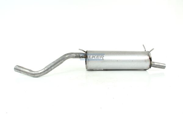 WALKER 22532 Rear Muffler