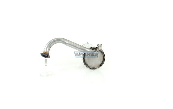 WALKER 22539 Rear Muffler