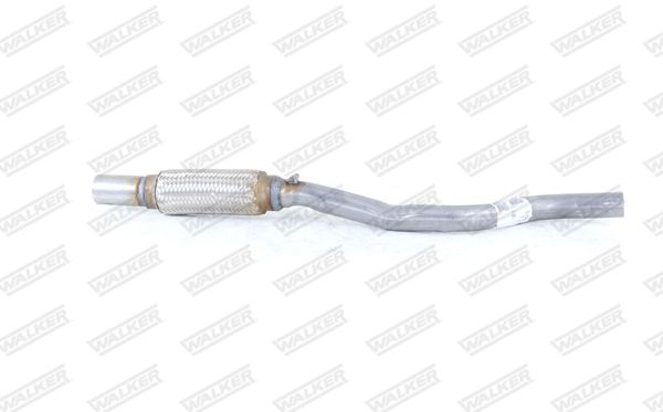 WALKER 22555 Exhaust Pipe
