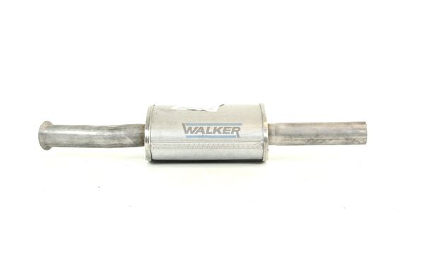 WALKER 22560 Centre Muffler