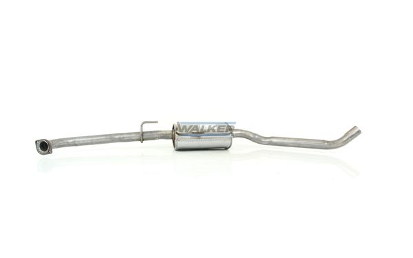 WALKER 22564 Centre Muffler