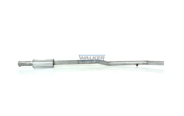 WALKER 22567 Centre Muffler