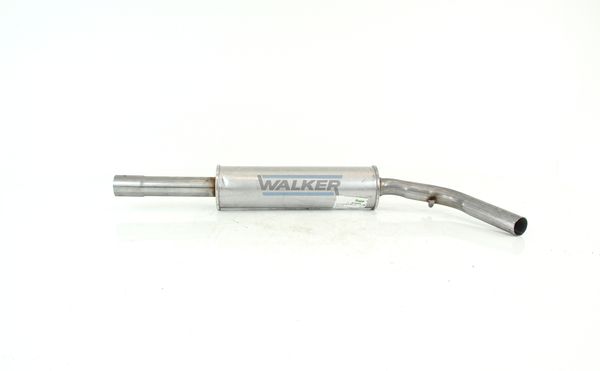 WALKER 22590 Centre Muffler