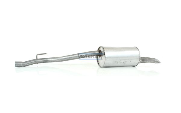 WALKER 22602 Rear Muffler