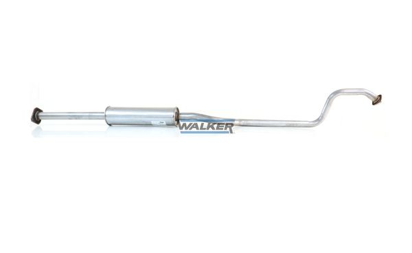 WALKER 22606 Centre Muffler
