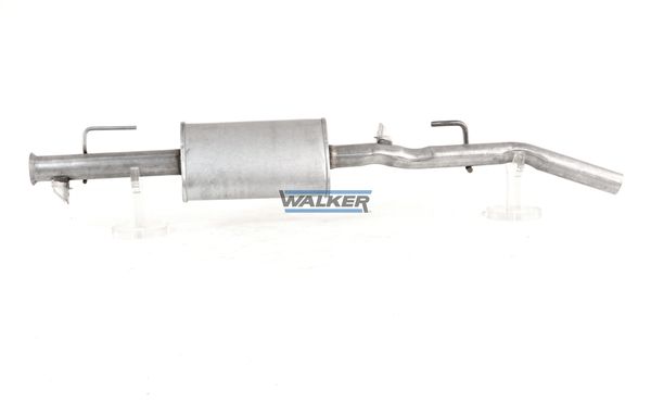 WALKER 22613 Centre Muffler