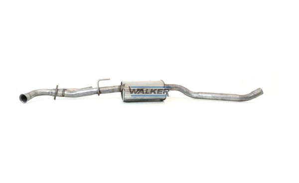 WALKER 22620 Centre Muffler