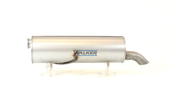 WALKER 22622 Rear Muffler