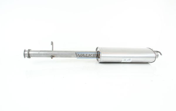 WALKER 22627 Centre Muffler