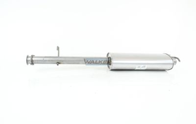 Centre Muffler WALKER 22627