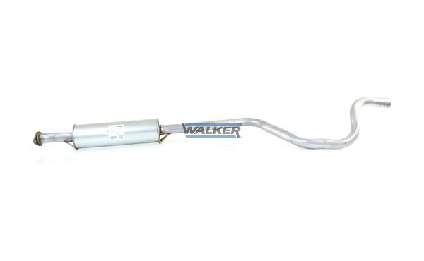 WALKER 22660 Centre Muffler