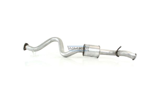 WALKER 22674 Rear Muffler