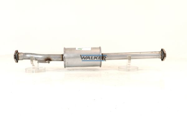 WALKER 22717 Centre Muffler