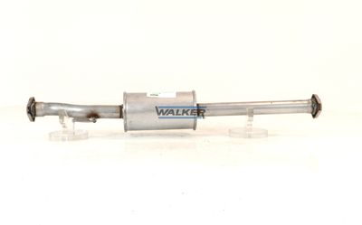 Centre Muffler WALKER 22717