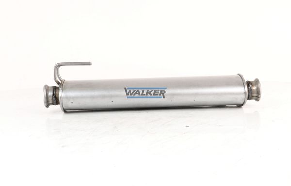 WALKER 22728 Centre Muffler
