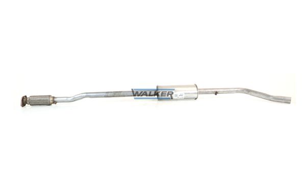 WALKER 22746 Centre Muffler