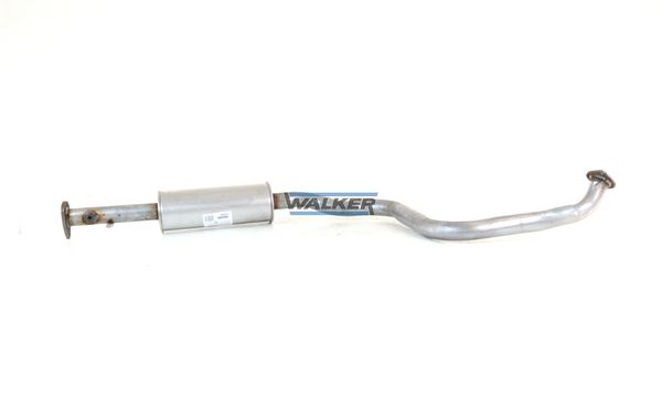 WALKER 22765 Centre Muffler