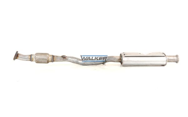 WALKER 22769 Centre Muffler