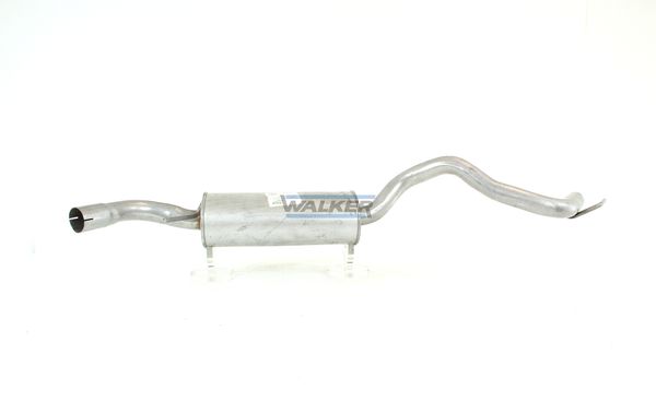 WALKER 22771 Centre Muffler