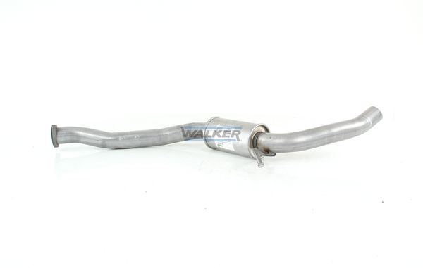 WALKER 22822 Centre Muffler