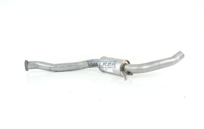 Centre Muffler WALKER 22822