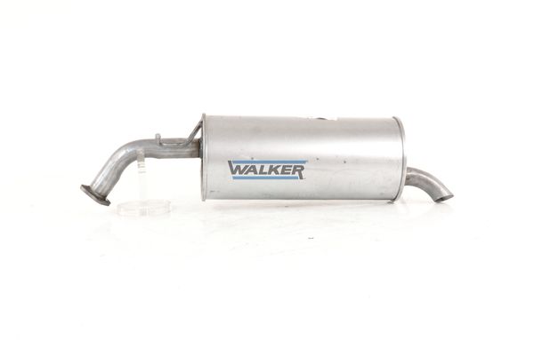 WALKER 22826 Rear Muffler