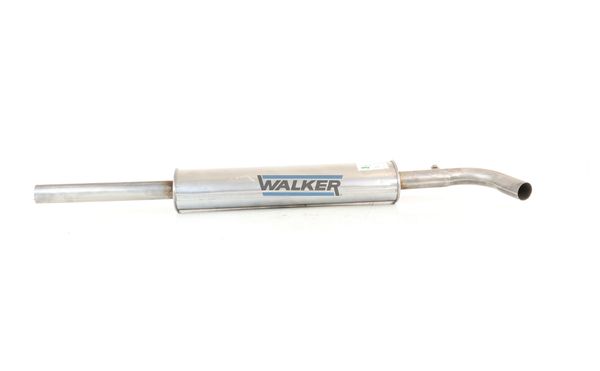 WALKER 22831 Centre Muffler