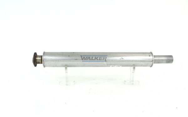 WALKER 22854 Centre Muffler