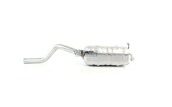 WALKER 22857 Rear Muffler