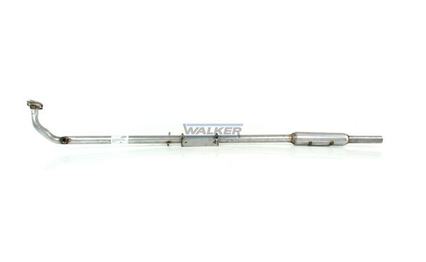 WALKER 22860 Centre Muffler