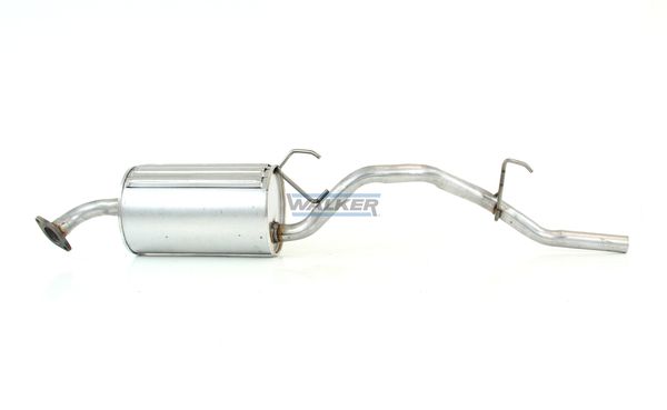 WALKER 22865 Rear Muffler