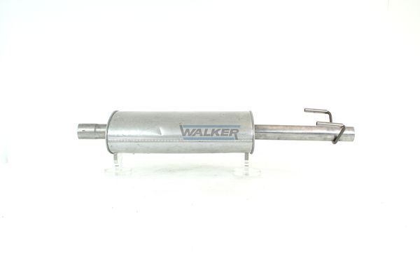 WALKER 22879 Centre Muffler