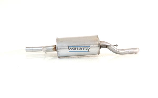 WALKER 22889 Centre Muffler