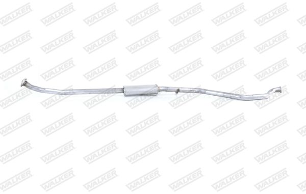 WALKER 22890 Centre Muffler