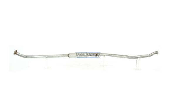 WALKER 22891 Centre Muffler