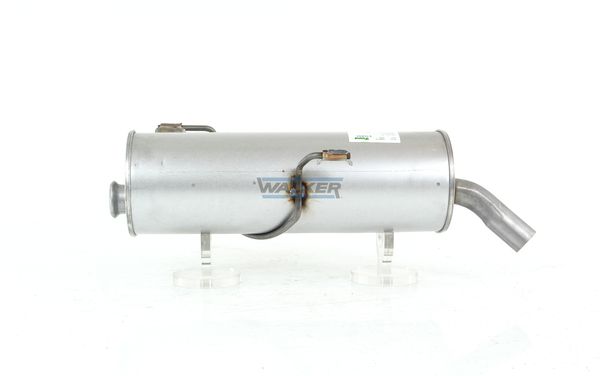 WALKER 22892 Rear Muffler
