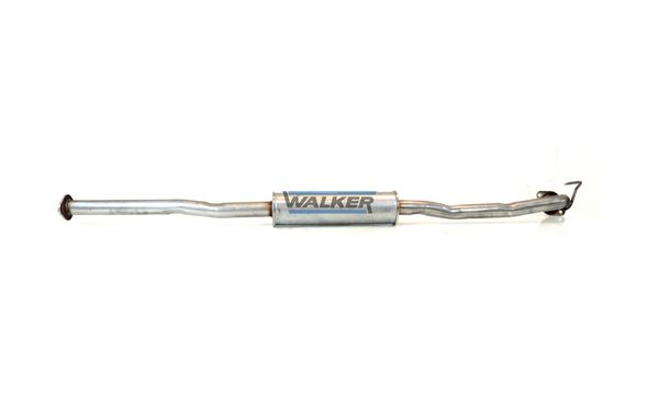WALKER 22905 Centre Muffler