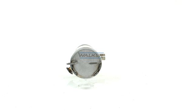 WALKER 22908 Rear Muffler