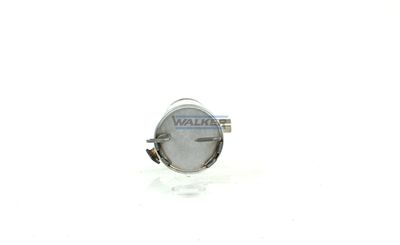 Rear Muffler WALKER 22908