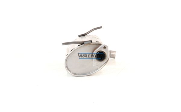 WALKER 22914 Rear Muffler