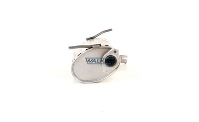 Rear Muffler WALKER 22914