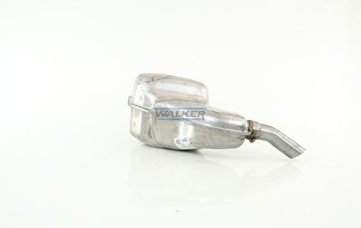 Rear Muffler WALKER 22941