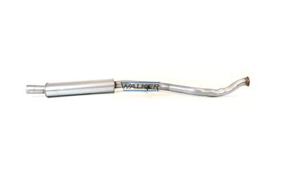 Centre Muffler WALKER 22944