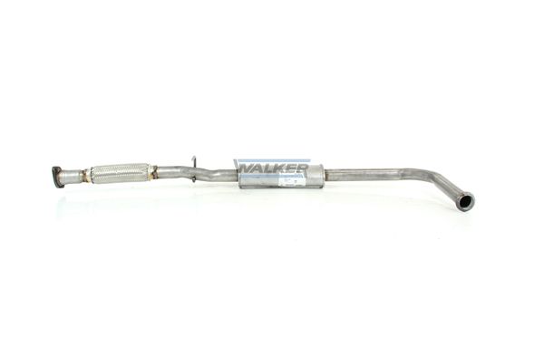 WALKER 22945 Centre Muffler