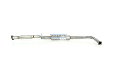 Centre Muffler WALKER 22945